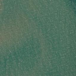 Satellite imagery of Bagbiringula Point, AU