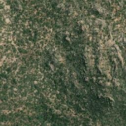 Satellite imagery of Vilulei, AO