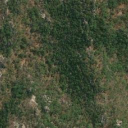 Satellite imagery of Tchinhungo, AO