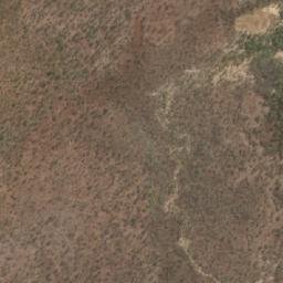 Satellite imagery of Bobs Hill, AU