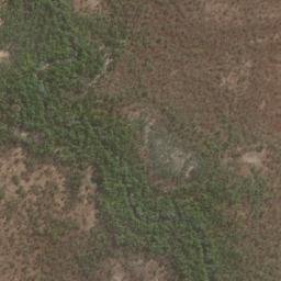 Satellite imagery of Bobs Hill, AU