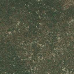 Satellite imagery of Maiva, AO