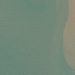 Satellite imagery of Channel Point, AU