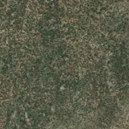 Satellite imagery of Ndalelo, AO