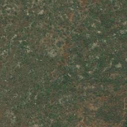 Satellite imagery of Maiva, AO