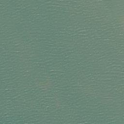 Satellite imagery of Channel Point, AU