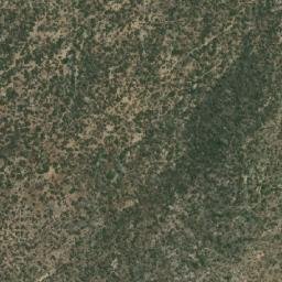 Satellite imagery of Ndalelo, AO