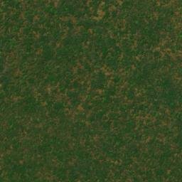 Satellite imagery of Chiongo, AO