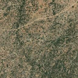 Satellite imagery of Tambolondgila, AO