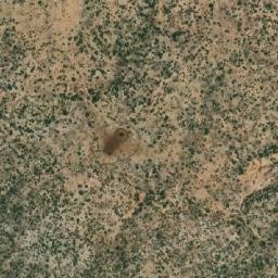 Satellite imagery of Tambolondgila, AO