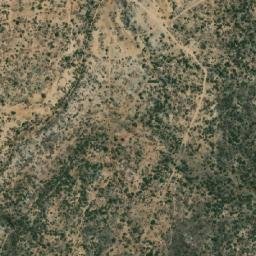 Satellite imagery of Tambolondgila, AO