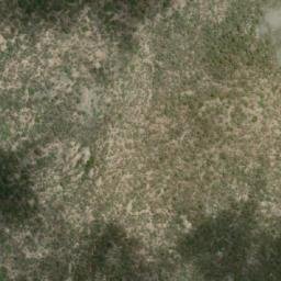 Satellite imagery of Mbalanda, AO