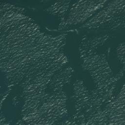 Satellite imagery of Ponta da Equimina, AO