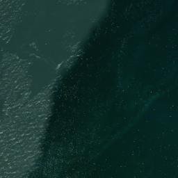 Satellite imagery of Ponta da Equimina, AO