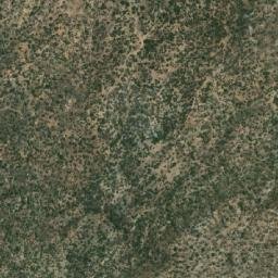 Satellite imagery of Tambolondgila, AO