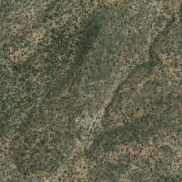 Satellite imagery of Tambolondgila, AO
