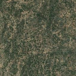 Satellite imagery of Tambolondgila, AO