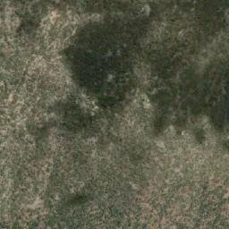 Satellite imagery of Mbalanda, AO