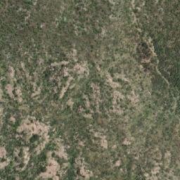 Satellite imagery of Nguopupe, AO
