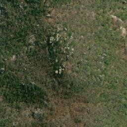 Satellite imagery of Vavaiela, AO