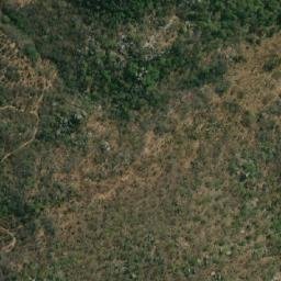 Satellite imagery of Vavaiela, AO