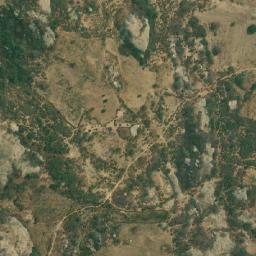 Satellite imagery of Catolo, AO