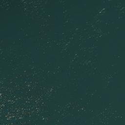 Satellite imagery of Ponta da Cambiona, AO
