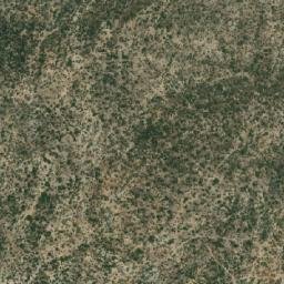 Satellite imagery of Tambolondgila, AO