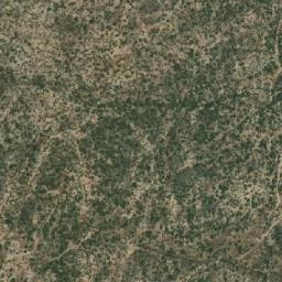 Satellite imagery of Tambolondgila, AO