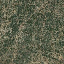 Satellite imagery of Tambolondgila, AO