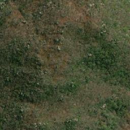 Satellite imagery of Vavaiela, AO