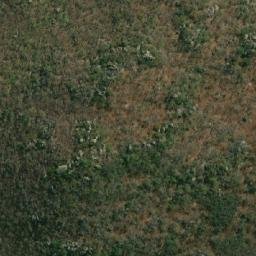 Satellite imagery of Vavaiela, AO