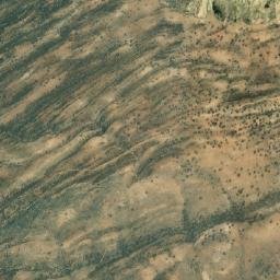 Satellite imagery of Ponta da Equimina, AO