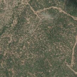 Satellite imagery of Calahanga, AO