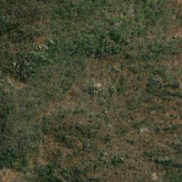 Satellite imagery of Vavaiela, AO