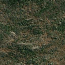 Satellite imagery of Vavaiela, AO