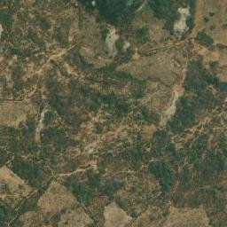 Satellite imagery of Catolo, AO