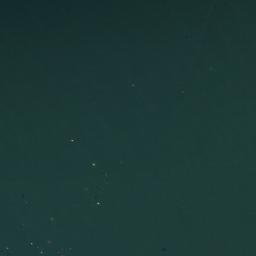 Satellite imagery of Ponta dos Frades, AO