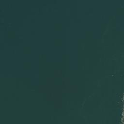 Satellite imagery of Ponta dos Macacos, AO