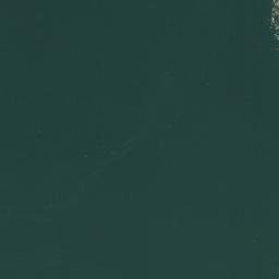 Satellite imagery of Ponta dos Macacos, AO