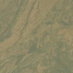 Satellite imagery of Equimina, AO