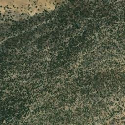 Satellite imagery of Catique, AO