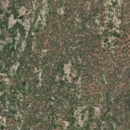 Satellite imagery of Camongo, AO