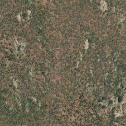 Satellite imagery of Camongo, AO