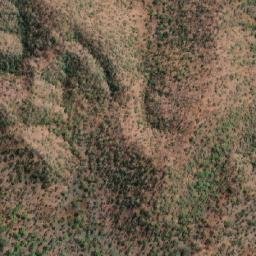 Satellite imagery of Mount Ringwood, AU