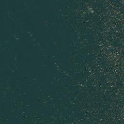 Satellite imagery of Ponta dos Frades, AO