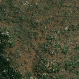 Satellite imagery of Tchilengui, AO