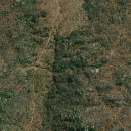 Satellite imagery of Tchilengui, AO