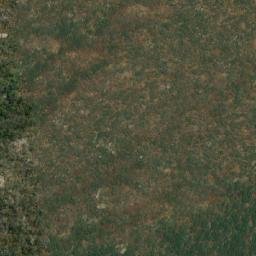 Satellite imagery of Lôngua, AO