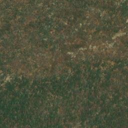 Satellite imagery of Lôngua, AO